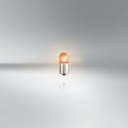 Osram AUX RY10W 10W 75lm BAU15s 12V – Ansicht 2