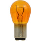 Osram AUX 29W 377lm BAY15d 12.8V