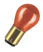 Osram AUX 29W 377lm BAY15d 12.8V – Ansicht 1