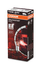 Osram AUX Truckstar Pro T4W LKW 4W 35lm BA9s 24V