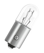 Osram AUX Truckstar Pro T4W LKW 4W 35lm BA9s 24V – Ansicht 1