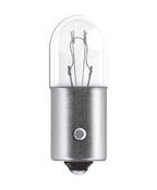 Osram AUX Truckstar Pro T4W LKW 4W 35lm BA9s 24V – Ansicht 2