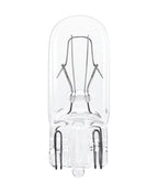 Osram AUX Truckstar Pro W5W LKW 5W 50lm W2.1x9.5d 24V – Ansicht 1