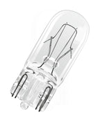 Osram AUX Truckstar Pro W5W LKW 5W 50lm W2.1x9.5d 24V – Ansicht 2