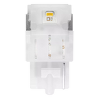 Osram AUX LEDriving SL WY21W 1W 55lm WX3x16d 12V 2er Blister – Produktansicht
