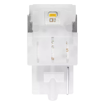 Osram AUX LEDriving SL WY21W 1W 55lm WX3x16d 12V 2er Blister