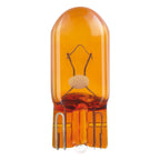 Osram AUX WY5W 5W W2.1x9.5d 12V – Ansicht 1