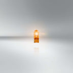 Osram AUX WY5W 5W W2.1x9.5d 12V – Ansicht 2