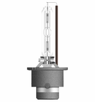 Osram HID Xenarc D2S 35W P32d-2 85V – Ansicht 1