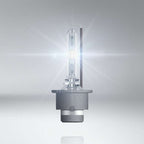 Osram HID Xenarc D2S 35W P32d-2 85V – Ansicht 2