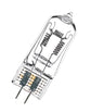 Osram 64575 1000W 240V GX6.35