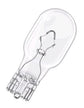 Osram AUX Original W16W klar PKW 16W 310lm W2.1x9.5d 12V