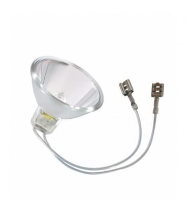 OSRAM 64339 A 105-10