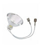 OSRAM 64337 A 48-15
