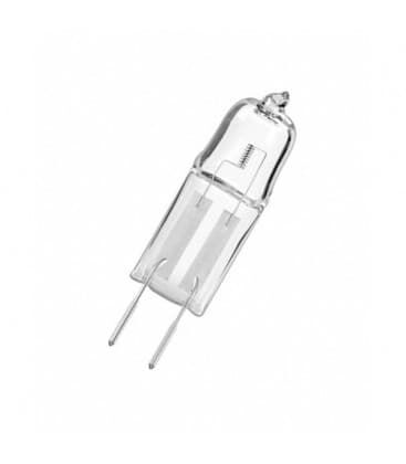 OSRAM 64311 36W 6A G6.35