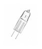 OSRAM 64311 36W 6A G6.35