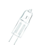 OSRAM 64321 45W G6.35