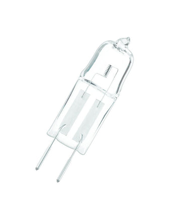 OSRAM 64321 45W G6.35