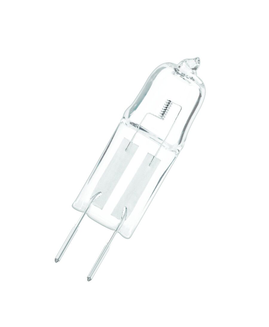 OSRAM 64321 45W G6.35
