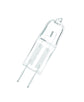 OSRAM 64321 45W G6.35