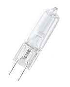 Osram 64386 200W 6.6A G6.35