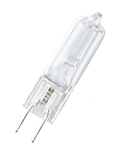 Osram 64386 200W 6.6A G6.35