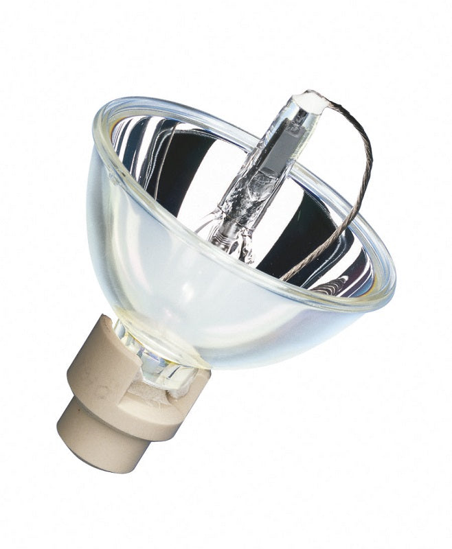 Osram XBO R 300W/60 C OFR 16-20V