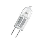 Osram Halogen 64405 ST 5W 12V G4 2er-Blister