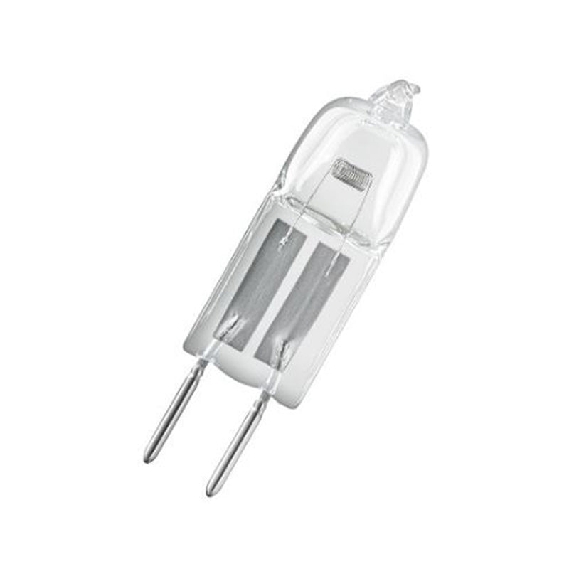 Osram 64405 ST 5W 12V G4 2er Blister