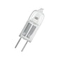 Osram 64405 ST 5W 12V G4 2er Blister