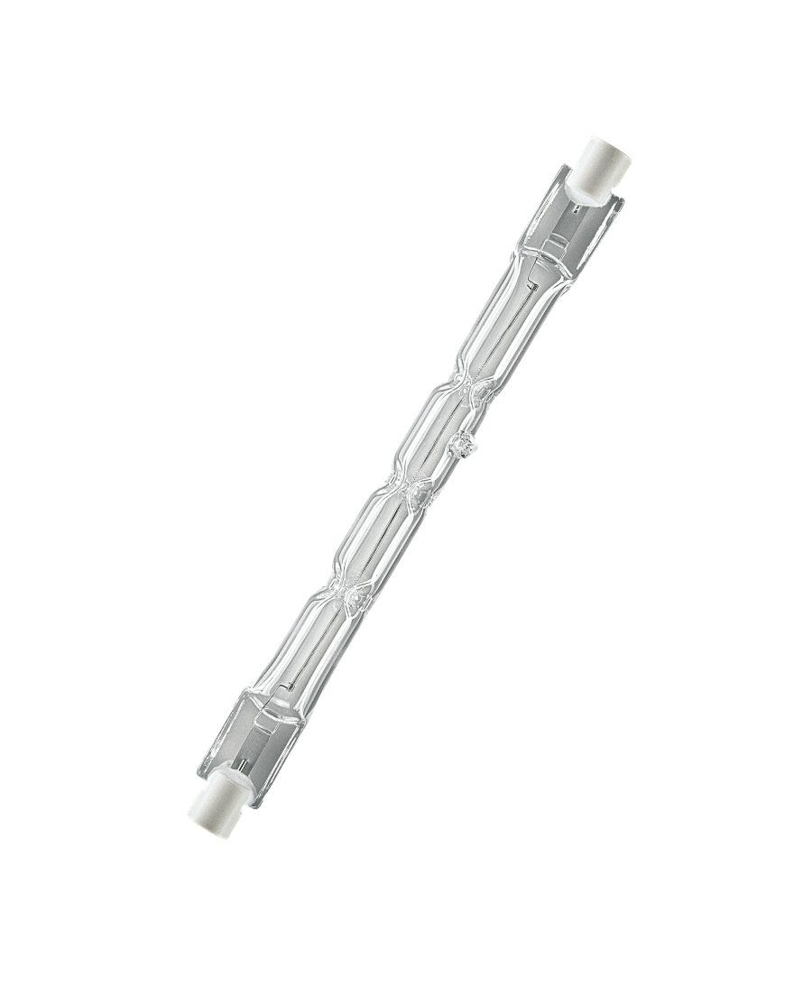 Osram Haloline 64701 230W 230V R7S (früher 300W)