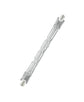 Osram Haloline 64701 230W 230V R7S (früher 300W)