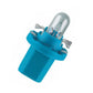 Osram Auto #2721MFX Original  1,2W 12V BX8.5d