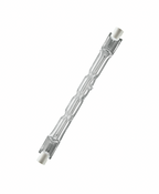 Osram / Ledvance AUX Haloline PRO klar 120W/1029 warmweiß 2245lm 2900k R7s 240V 78mm dimmbar