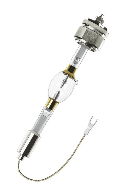 Osram HBO 250W/LS 39V