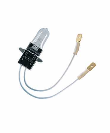 OSRAM 64319 A 45-15 PK30D