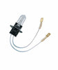 OSRAM 64319 A 45-15 PK30D