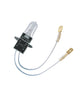 OSRAM 64319 Z/C 45-15 PK30D