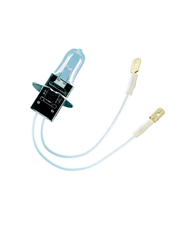 OSRAM 64328 HLX -Z 65-15 PK30D