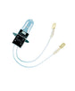 OSRAM 64328 HLX -Z 65-15 PK30D