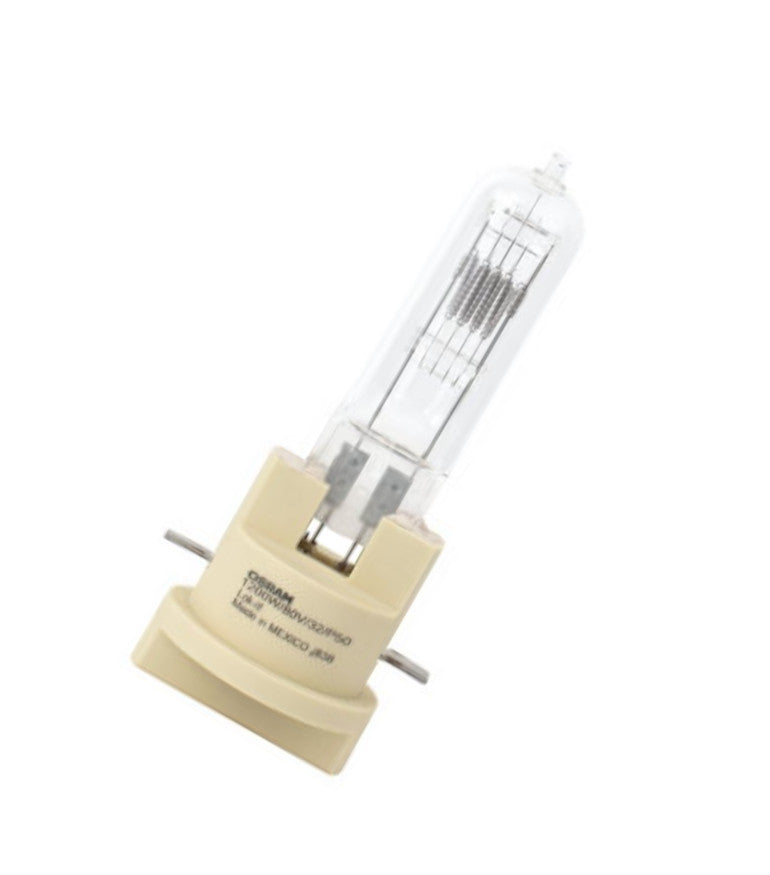 Osram Lok-it!  1200 W 80 V/32/P50