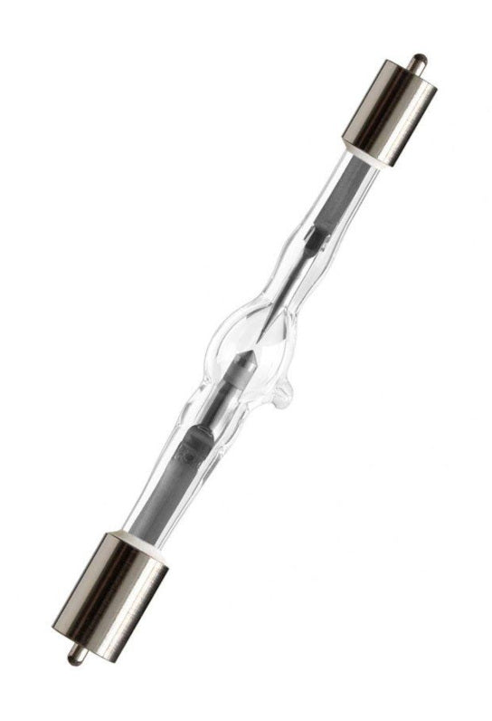 Osram XBO 100W OFR SFa7.5-2