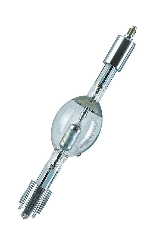 Osram HBO 4500W/CIL  30V 158A