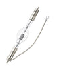 Osram XBO 5000W B/H XL OFR 35V 140.0A