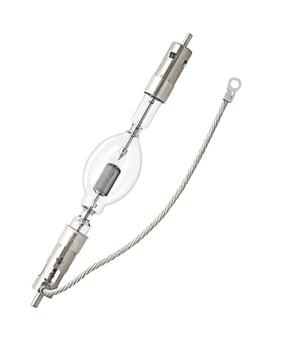 Osram XBO 4200W/CA OFR 27V 140.0A