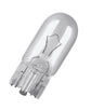 Osram AUX Ultra Life Auto PKW #2825ULT 5 50lm W2.1x9.5d 12V
