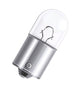 Osram AUX Ultra Life klar ° KFZ 10-W/ 125lm BA15s