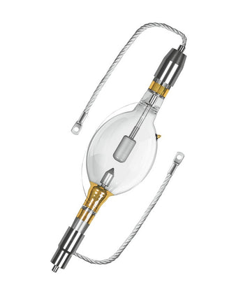 Osram HBO 16005W/AU VS1  147V 109A