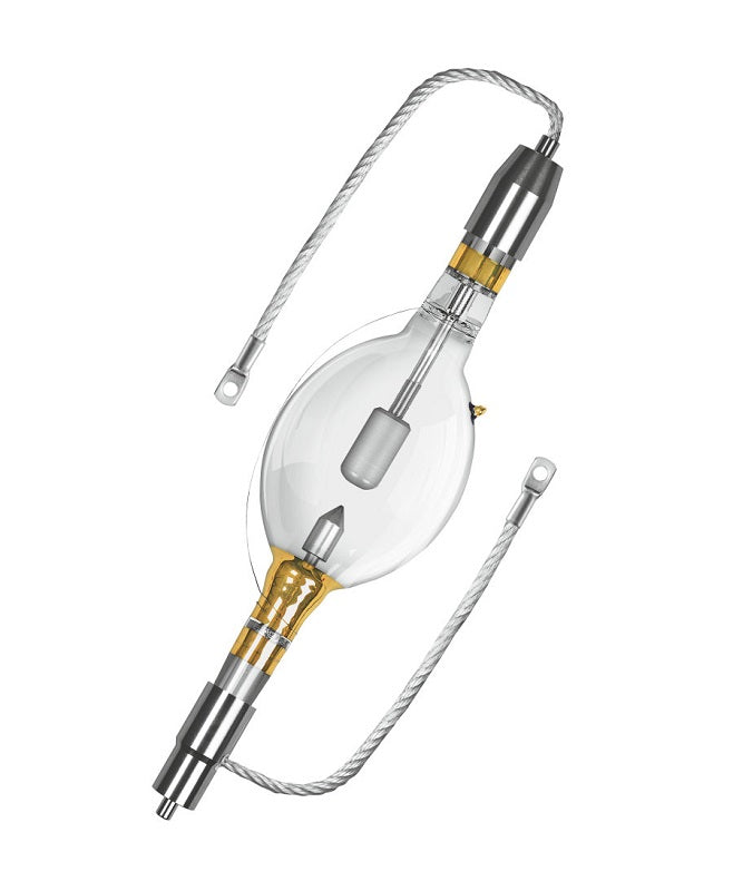 Osram HBO 16005W/AU VS1  147V 109A