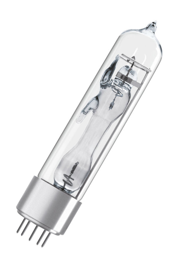 Osram Entladungslampe Na/10 Spektroskopie 15W PIC09